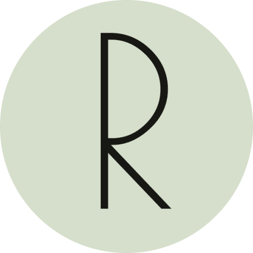 Logo Røllesmølle